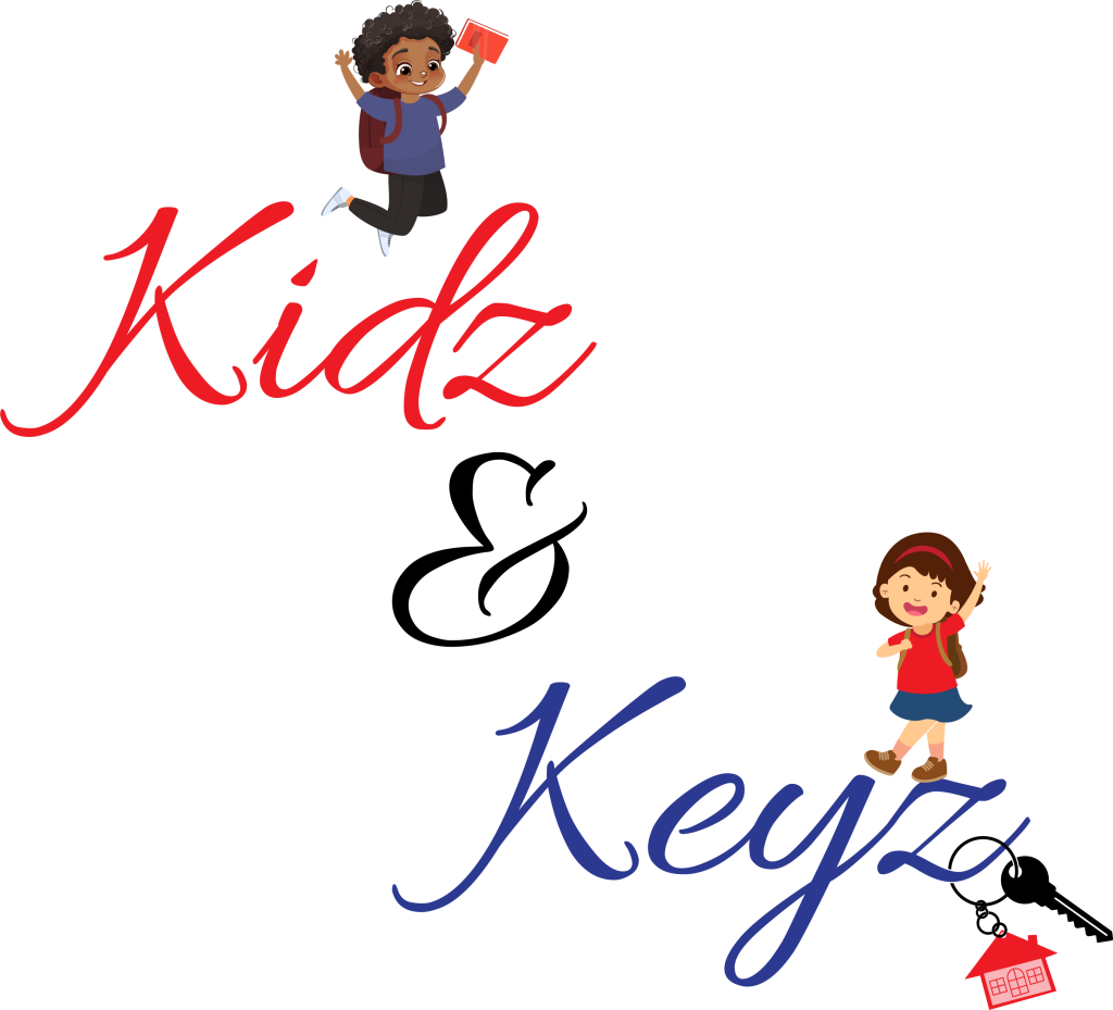 Kidz & Keyz | Secure School Dismissal Software Charleston